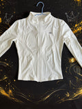 Veste Alo