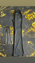 Legging Alo