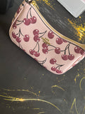 Sac à mes coach￼