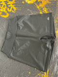 Short Alo