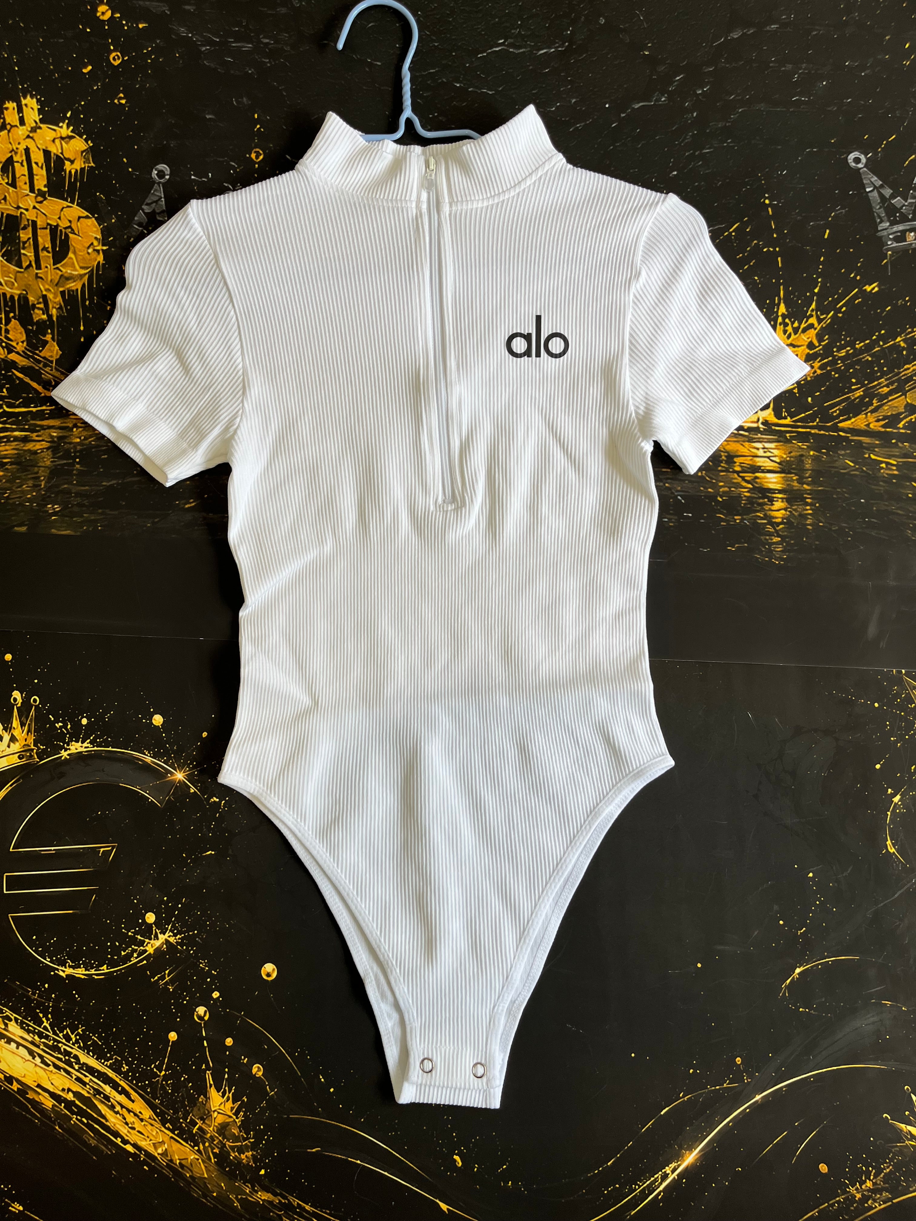 Body Alo