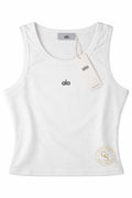 Débardeur Alo