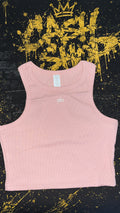 Débardeur Crop top Alo